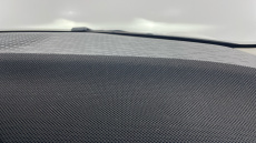 MINI Cooper 1.5 C Classic 5dr Auto Petrol Hatchback